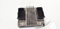 Calculator motor ECU, cod 8973065751, 12212819, Opel Astra G 1.7 DTI, Y17DT (id:723535)