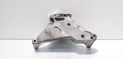 Suport motor, cod cod 03G199207F, Vw Golf 5 (1K1) 1.9 TDI, BXE (id:723546)