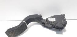 Pedala acceleratie cod 8D1721523F, VW Passat Variant (3B6), volan pe stanga (id:723565)
