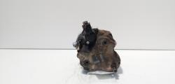 Pompa inalta presiune, cod 7788670, 0445010045, Bmw 3 (E46), 2.0 diesel, 204D4 (id:723438)