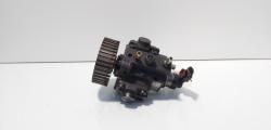 Pompa inalta presiune, cod GM55574632, 0445010248, Opel Insignia A 2.0 CDTI, A20DTH (id:723436)