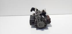 Pompa inalta presiune Continental, cod 03L130755E, Seat Leon (1P1) 1.6 TDI, CAY (id:723460)