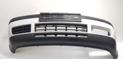 Bara fata cu grile, Vw Golf 4 (1J1) (id:723491)