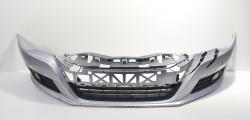 Bara fata cu proiectoare si senzori parcare, Vw Passat CC (357) (id:723487)