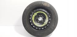 Roata rezerva Slim, cod 2124000002, Mercedes Clasa E (W212) (id:723900)