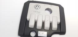 Capac motor, cod 03G103925AE, AG, Vw Golf 5 (1K1) 2.0 TDI, BKD (id:723585)