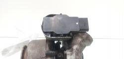 Actuator turbosuflanta, Bmw 3 (E90) 2.0 diesel, 204D4 (id:723865)
