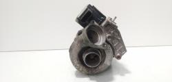 Turbosuflanta, cod 7795498, Bmw 3 (E90) 2.0 diesel, 204D4 (id:723864)