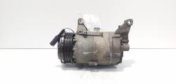 Compresor clima, cod 01139014, Mini Cooper (R50, R53) 1.6 16v benz, W10B16AB (id:723770)