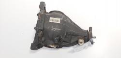 Grup spate, cod A2123508403, Mercedes Clasa E (W212) 2.2 CDI, OM651924 (id:723525)