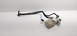 Pompa combustibil rezervor, cod 2044702294, Mercedes Clasa C T-Model (S204) 2.2 CDI, OM651911 (id:723032)