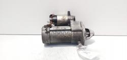 Electromotor, cod 36100-2A550, Hyundai i40 1.7 CRDI, D4FD, 6 vit man (id:723650)