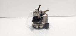 Clapeta acceleratie, cod 030133062C, VW Polo (9N), 1.4 MPI, AUD (id:723811)