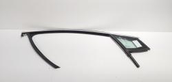 Geam fix usa dreapta fata, Opel Astra K (id:722314)