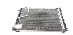 Radiator clima, cod 2045000554, Mercedes Clasa C T-Model (S204) 2.2 CDI, OM651911 (id:723049)