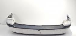 Bara spate cu loc de carlig, Vw Golf 4 Variant (1J5) (id:724086)