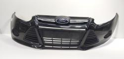 Bara fata cu grile, Ford Focus 3 Turnier (id:724079)