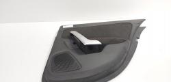 Tapiterie usa dreapta spate, cod 1777303600, Mercedes Clasa A sedan (V177) (id:654231)