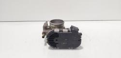 Clapeta acceleratie, cod 24420536, 0280750133, Opel Corsa D 1.4 benz, Z14XEP (id:723785)