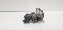 Egr, cod 9685640480, Peugeot 308 SW 1.6 HDI, 9H01 (id:723816)