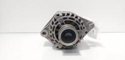 Alternator, Opel Vectra C 1.9 CDTI, Z19DT (id:723827)