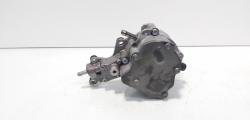 Pompa vacuum Luk, cod 038145209H, Vw Touran (1T1, 1T2) 1.9 TDI, BLS (id:723620)