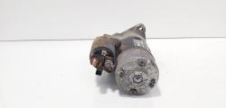 Electromotor, cod 31100-86G2, Opel Agila (B) (H08) 1.2 benz, K12B, 5 vit man (id:723625)