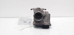 Clapeta acceleratie, Opel Agila (B) (H08) 1.2 benz, K12B (id:723649)