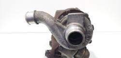 Turbosuflanta, cod 1S4Q-6K682-AR, Ford Focus 1, 1.8 TDCI, F9DA (id:723839)