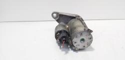 Electromotor, cod 02T911023S, Skoda Octavia 2 Combi (1Z5) 1.6 FSI, BLF, 5 vit man (id:723631)