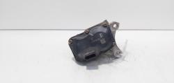 Egr cu clapeta, cod 147100789R, Renault Grand Scenic 3 1.6 DCI, R9M402 (id:723640)