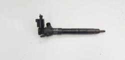 Injector Delphi, cod 04B130277J, Vw Polo (6R) 1.4 TDI, CUS (id:724039)