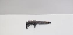 Injector, cod 0445110276, Opel Zafira B (A05) 1.9 CDTI, Z19DT (id:723602)