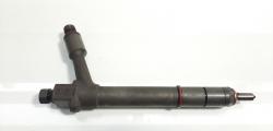 Injector, cod TJBB01901D, Opel Astra G, 1.7 DTI, Y17DT (id:723538)