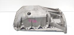 Baie de ulei, cod 8200587298, Renault Clio 3 1.2 benz, D4F740 (id:722628)