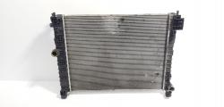 Radiator racire apa, cod 42418326, Opel Mokka 1.6 CDTI, B16DTH (id:724195)