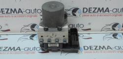 Unitate abs, 4F0910517AB, 4F0614517R, Audi A6 (4F, C6) 2.7tdi, BPP (idi:254813)