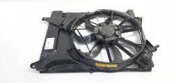 Electroventilator, cod 42441964, Opel Mokka 1.6 CDTI, B16DTH (id:724193)