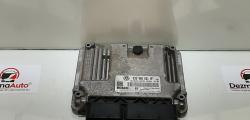 Calculator motor 03G906021HF, Vw Golf 5 Plus (5M1) 2.0TDI, BMM (idi:325009)