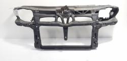 Panou frontal, cod 1J0805594, VW Golf 4 (1J1) (id:724172)