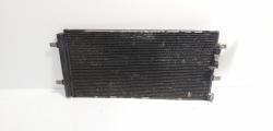 Radiator clima, cod 8K0260401T, Audi A4 Avant (8K5, B8) 2.0 TDI, CAG (id:724154)