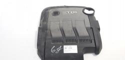 Capac protectie motor, cod 03P103925, Seat Ibiza 5 ST (6J8) 1.2 TDI, CFW (id:724118)