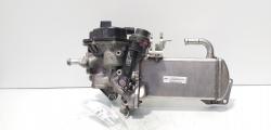Racitor gaze cu egr, cod 03L131512CD, Audi A6 (4G2, C7) 2.0 TDI, CGL (id:722072)