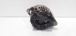 Alternator, cod GM90561971, Opel Astra G Coupe 1.6 benz, Z16XEP (id:717551)