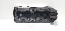Capac culbutori, cod 03L103469H, Vw Golf 6 (5K1) 1.6 TDI, CAY (id:724142)