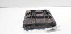 Modul confort, cod 6R0937088F, Vw Beetle (5C1) (id:724121)