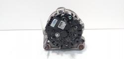 Alternator, Seat Cordoba (6L2) 1.4 TDI, BNM (idi:723624)