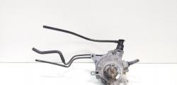 Pompa vacuum, cod CM5G-2A451-GA, Ford C-Max 2, 1.0 benz, M1DA (idi:723817)