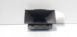 Display bord, cod GM13111165, Opel Astra H Combi (id:724106)