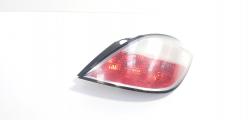 Stop dreapta aripa, Opel Astra H (id:724103)